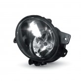 Противотуманные фары галогеновые (H11) AVS PF-316H (LADA Largus) 2шт
